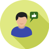 Canva Design DAFCcrFd5XU