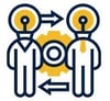 Consulting and Coaching