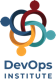 DevOpsIns