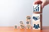 Lean Portfolio Management-1
