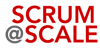 Scrum@Scale-1