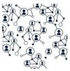 Value Stream Management
